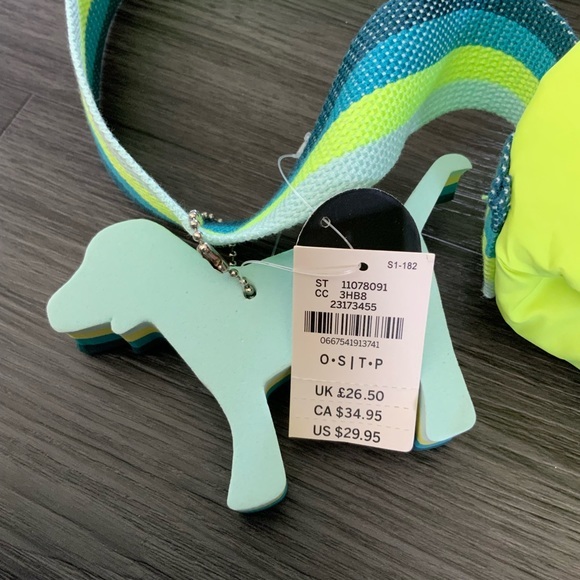 PINK Softshell Cooler - Picture 4 of 4